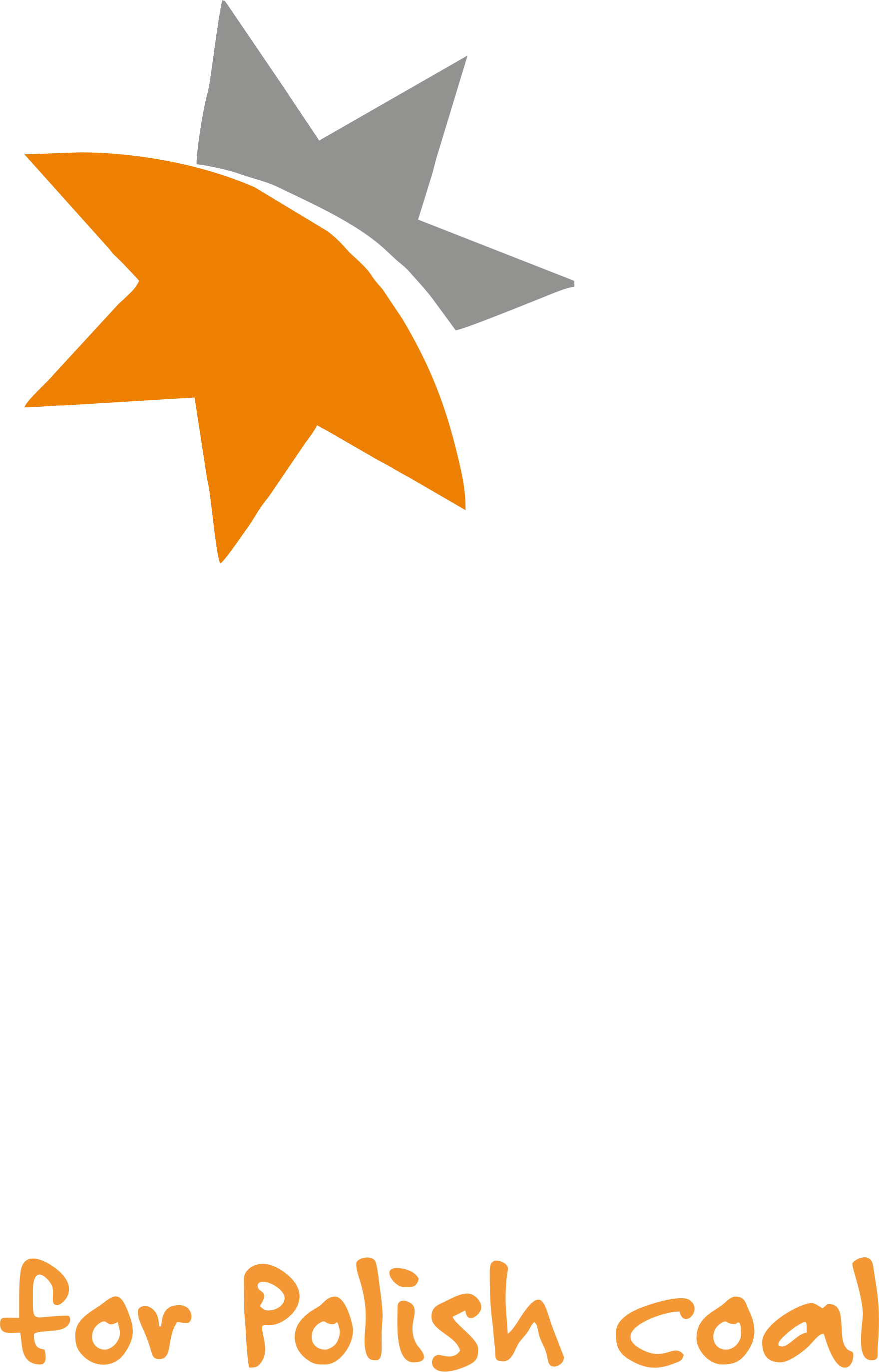 balamara | Balamara Resources